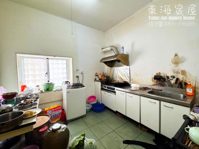台中龍井大樓-7