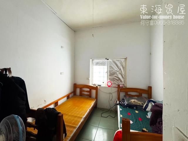 台中龍井大樓-8