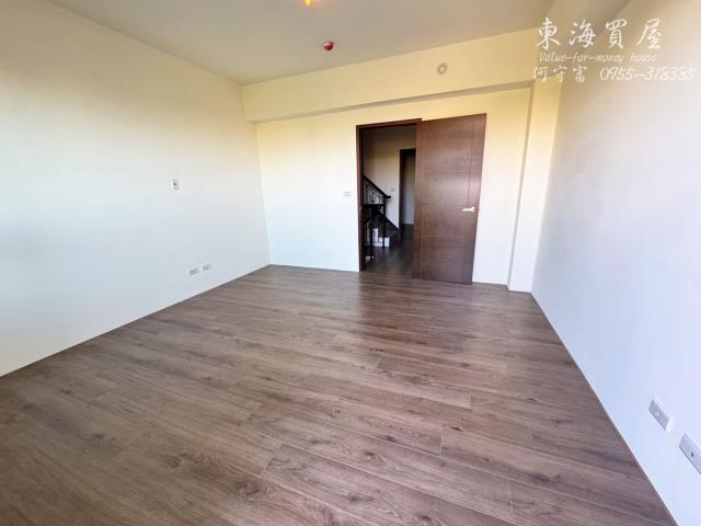 台中龍井透天-8