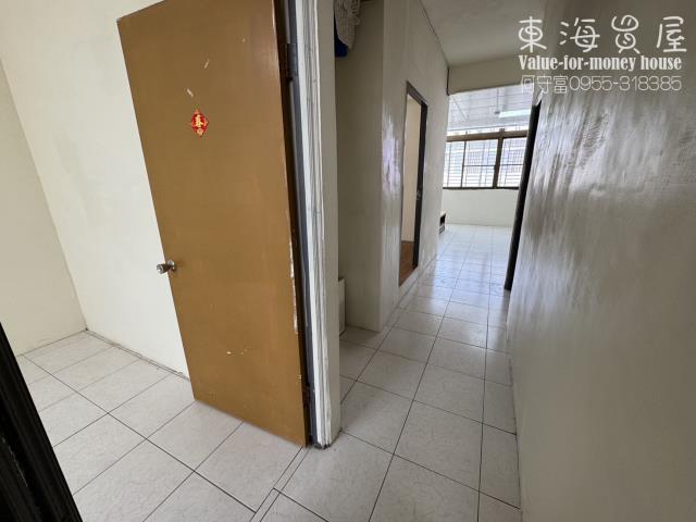台中龍井大樓-10