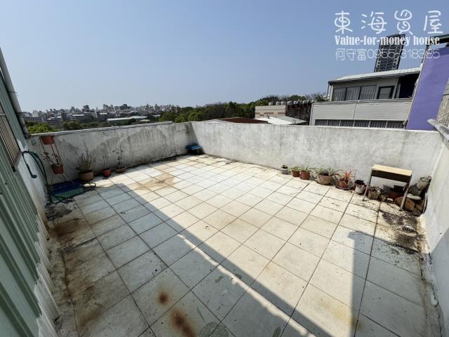 台中龍井大樓-13