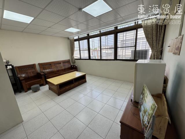 台中龍井大樓-1
