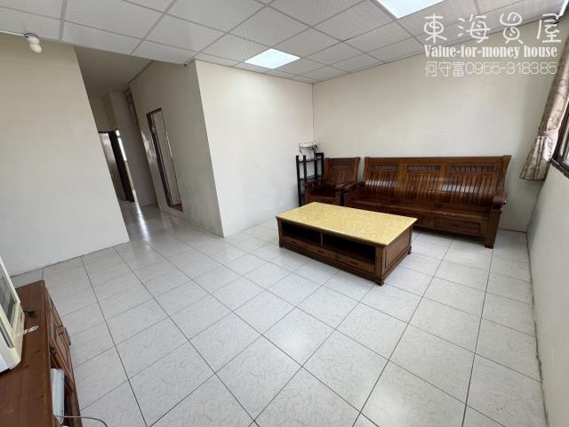 台中龍井大樓-2