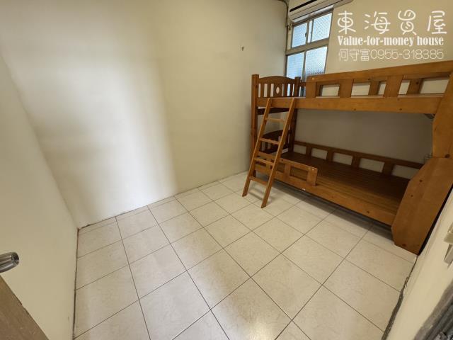 台中龍井大樓-3