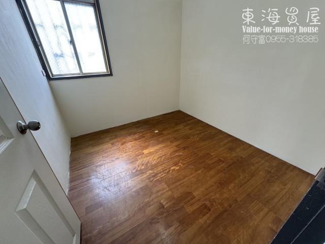 台中龍井大樓-4