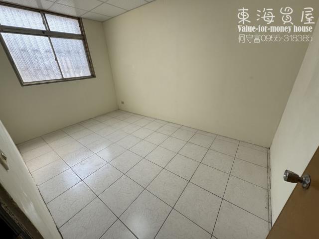 台中龍井大樓-5
