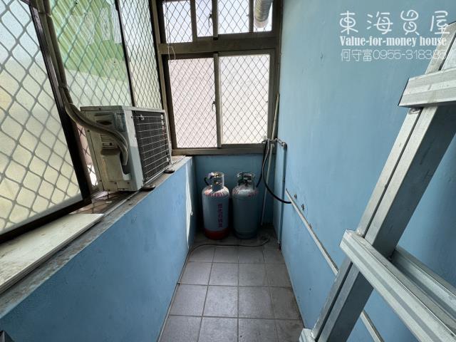 台中龍井大樓-8
