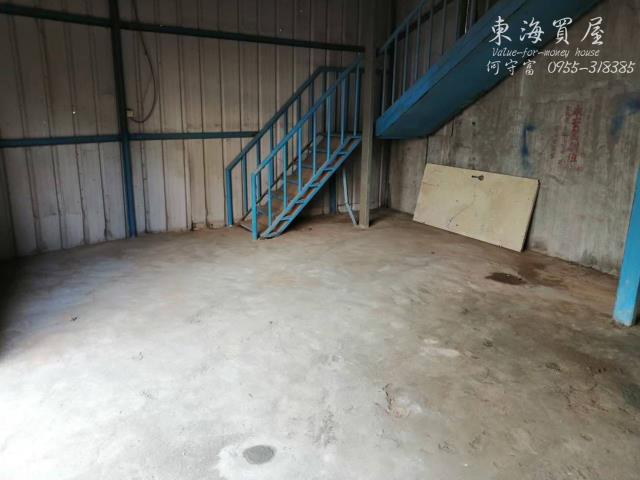 台中透天-8