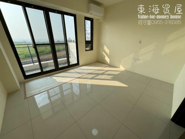 台中龍井透天-9