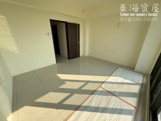 台中龍井透天-10