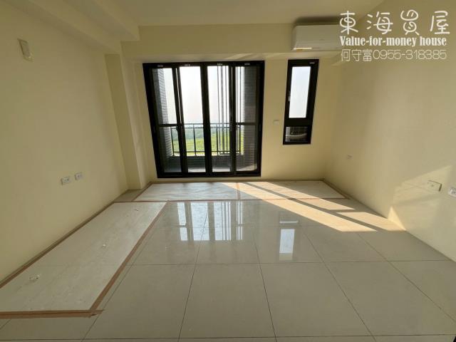 台中龍井透天-4