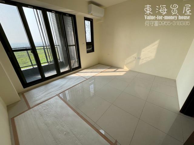 台中龍井透天-5
