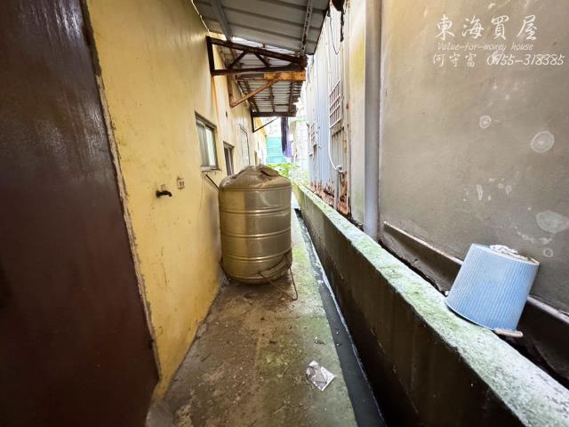 台中透天-4