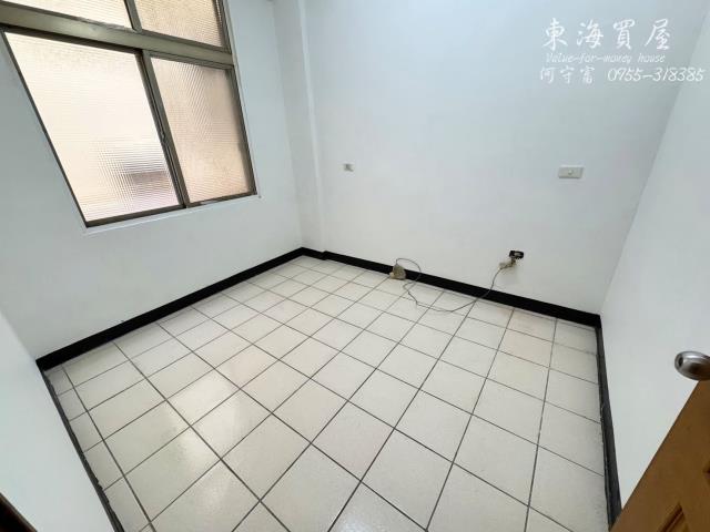 台中透天-6