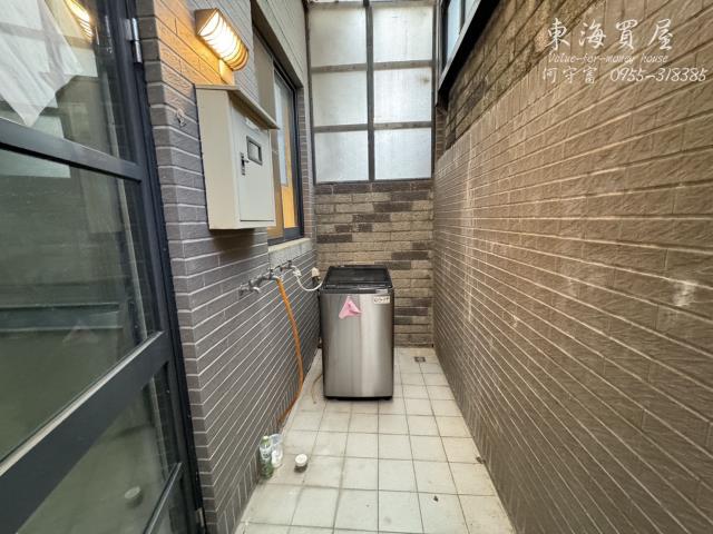龍井透天-5