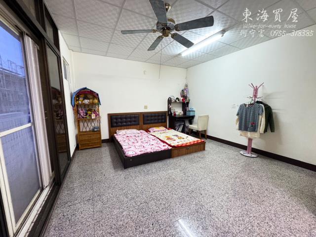 雲林透天-10