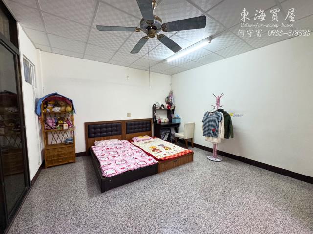 雲林透天-8