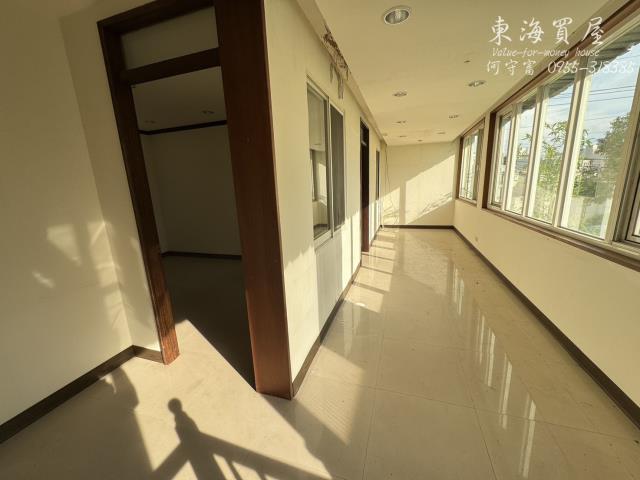 台中透天-4