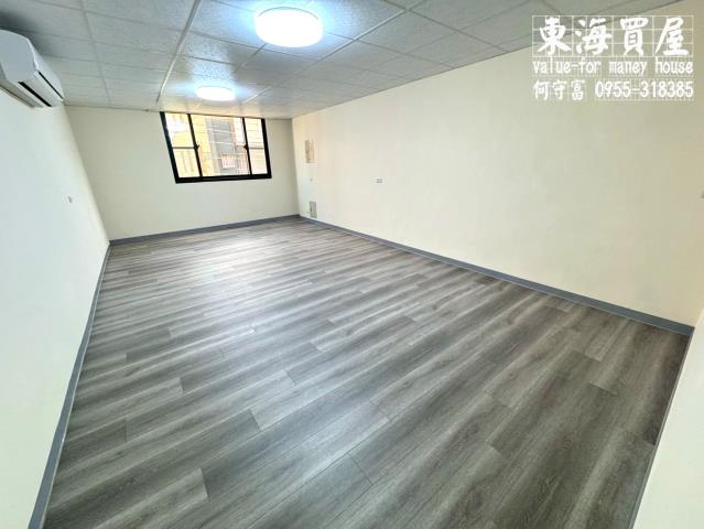 台中大肚透天-9