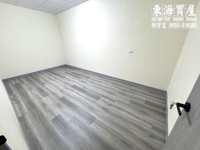 台中大肚透天-14