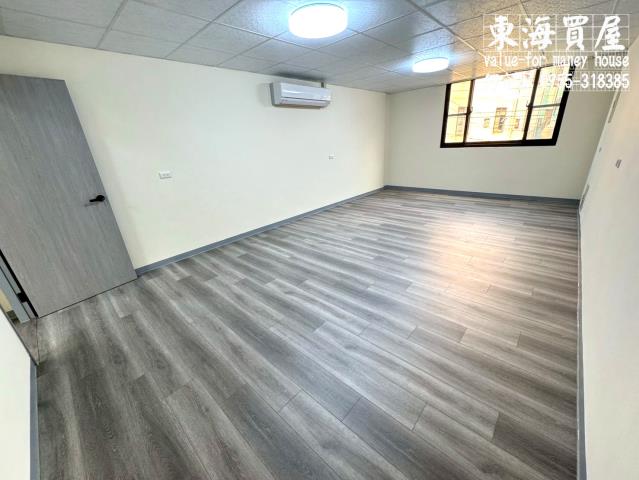 台中大肚透天-8