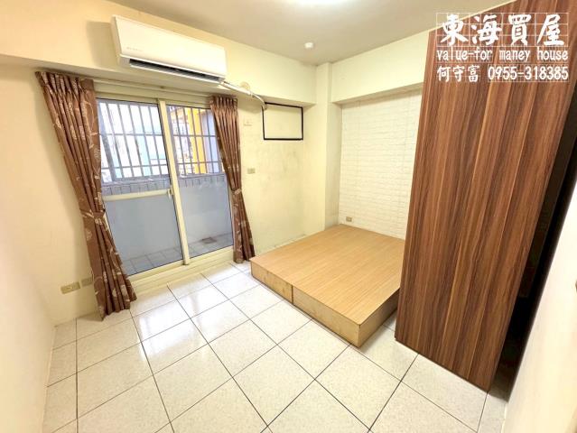 西屯華廈-5