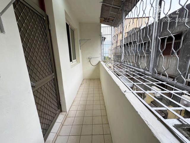 台中大肚公寓-9