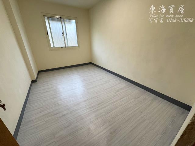 台中大肚公寓-5