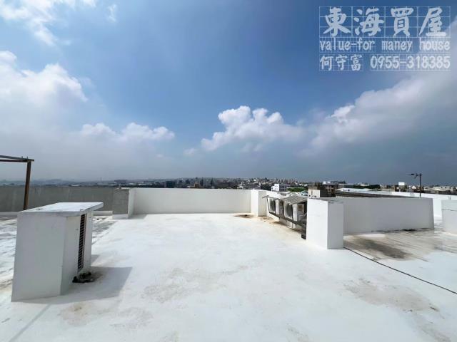 台中龍井大樓-9