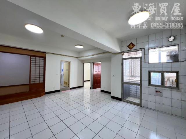 台中龍井大樓-1