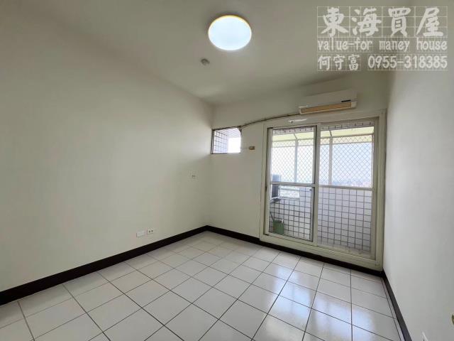 台中龍井大樓-7