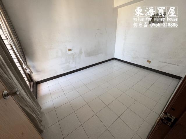 台中龍井華廈-2