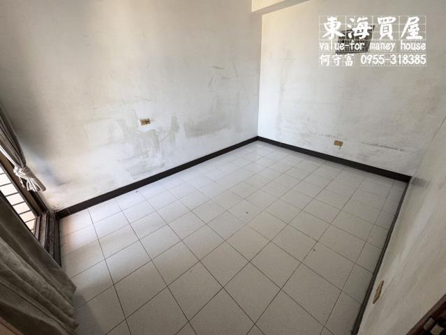 台中龍井華廈-3