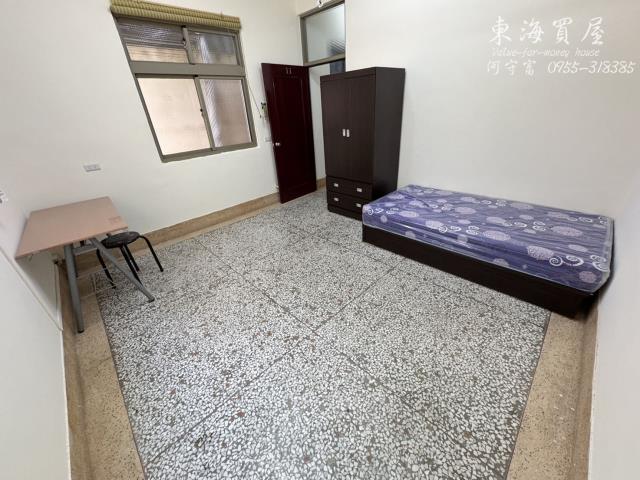 台中大肚雅房-0