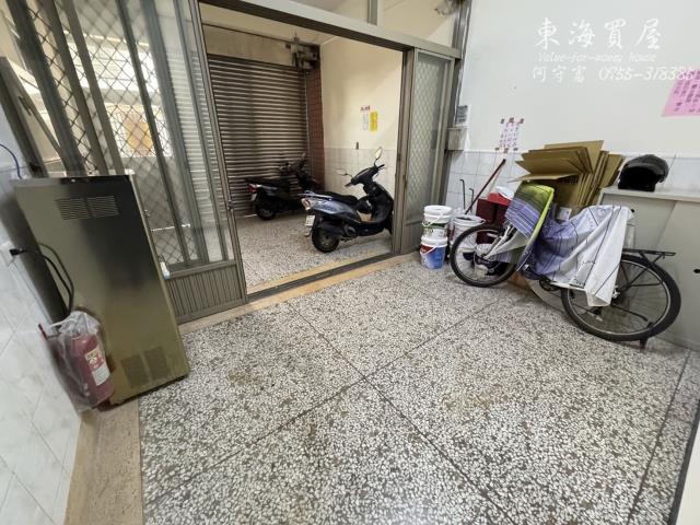 台中大肚雅房-2