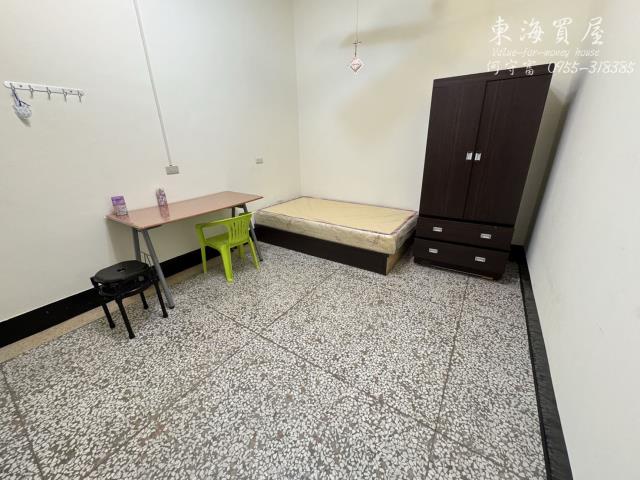 台中大肚雅房-3