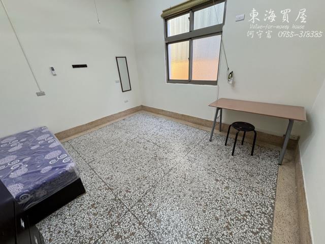 台中大肚雅房-4