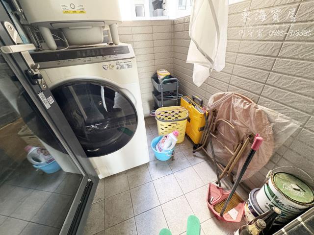 台中大肚大樓-6