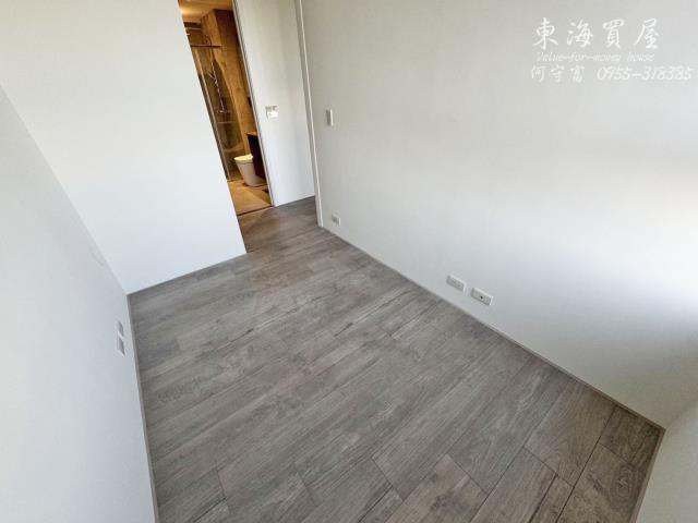 台中大肚大樓-9