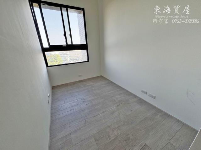 台中大肚大樓-10