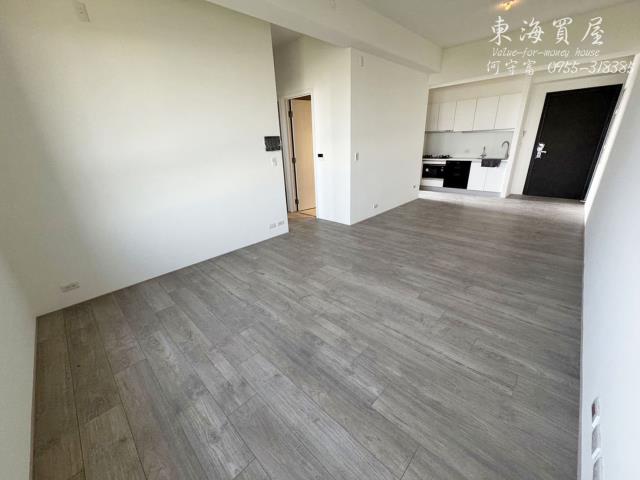 台中大肚大樓-4