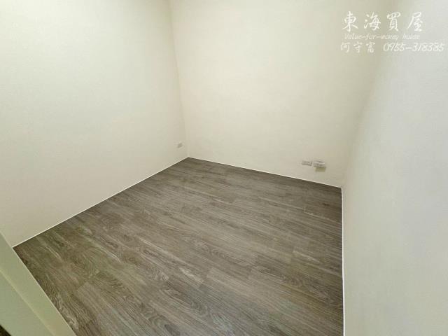 台中沙鹿公寓-2