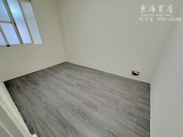 台中沙鹿公寓-6