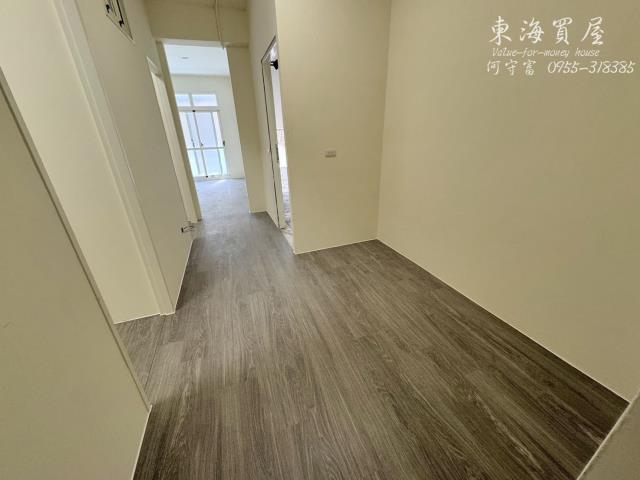 台中沙鹿公寓-7