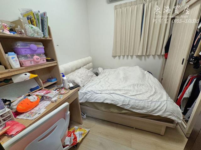 台中龍井華廈-2