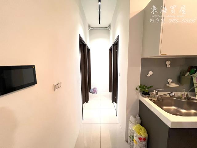 台中龍井大樓-10