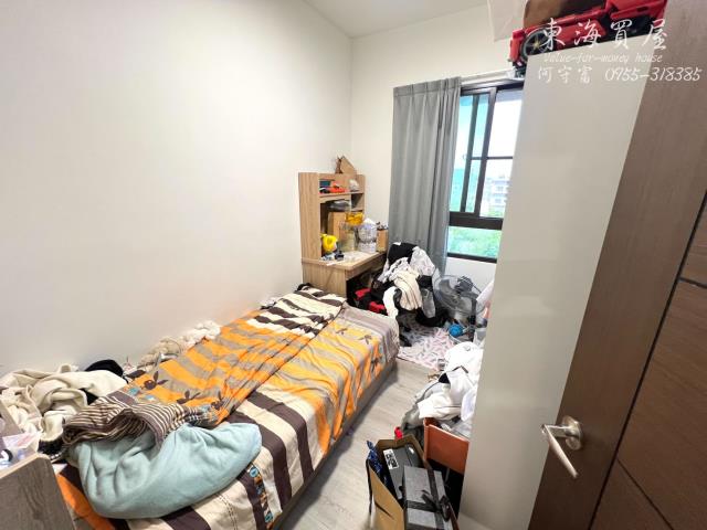 台中龍井大樓-4