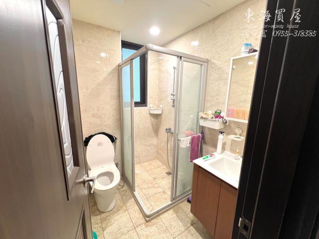 台中龍井大樓-5