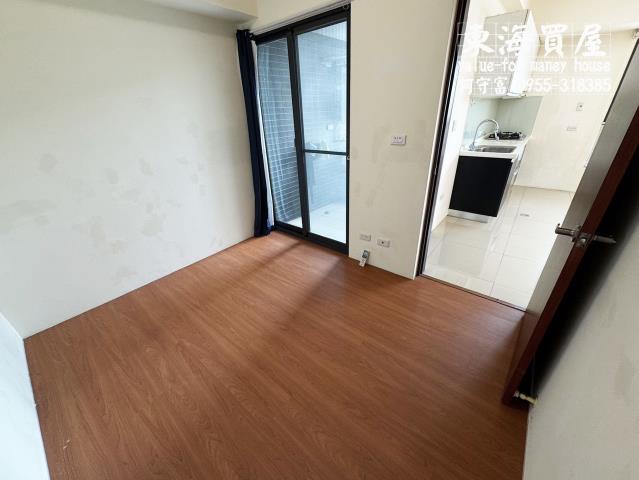 台中龍井大樓-2