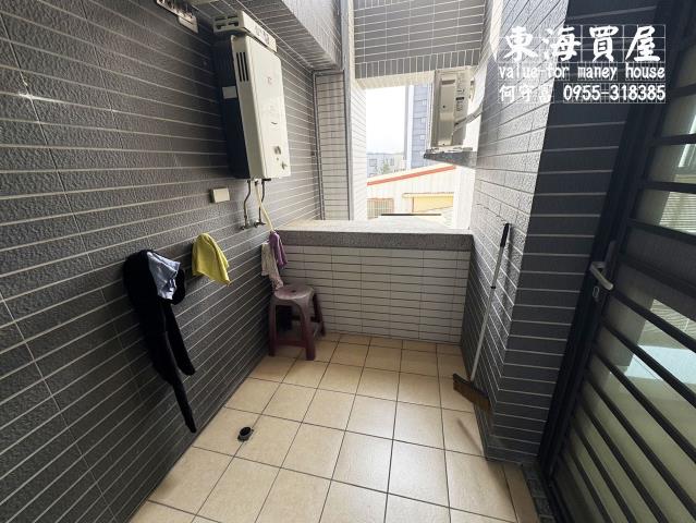 台中龍井大樓-6